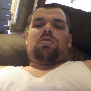 Meet your Posher, Frank